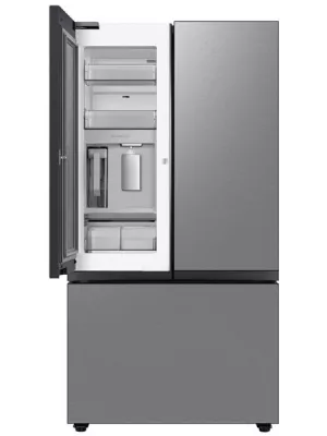 Réfrigérateur multiportes RF24B2660EQL