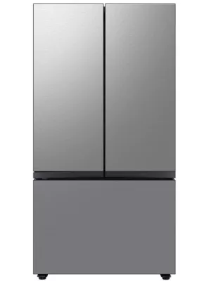 Réfrigérateur multiportes RF24B2660EQL