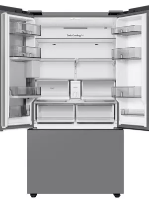 Réfrigérateur multiportes RF24B2660EQL