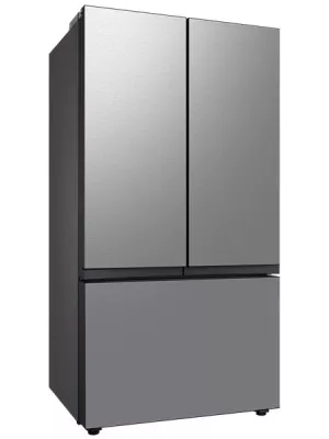Réfrigérateur multiportes RF24B2660EQL