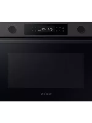 Micro-ondes solo NQ5B4513GBB