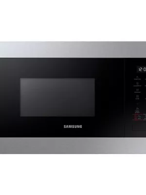 Micro-ondes gril MG22M8274AT