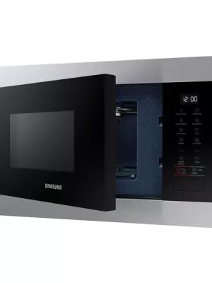 Micro-ondes gril MG22M8274AT