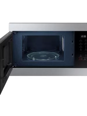 Micro-ondes gril MG22M8274AT