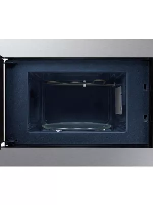 Micro-ondes gril MG22M8274AT