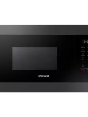 Micro-ondes solo MS22M8274AM