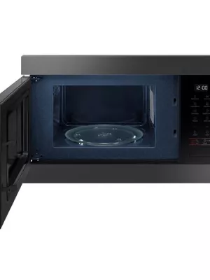 Micro-ondes solo MS22M8274AM