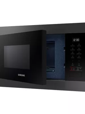 Micro-ondes solo MS22M8274AM