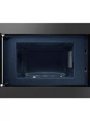 Micro-ondes solo MS22M8274AM