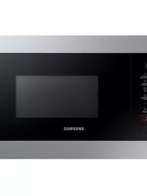 Micro-ondes solo MS22M8274AT