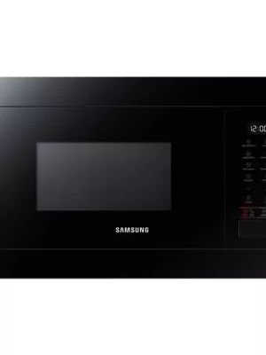 Micro-ondes solo MS22T8254AB