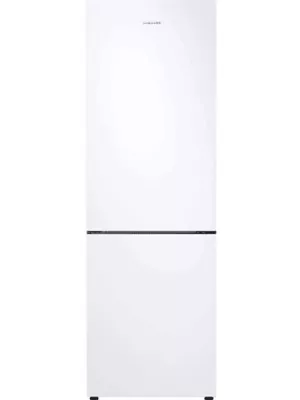 Réfrigérateur combiné RB33B610EWW