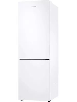 Réfrigérateur combiné RB33B610EWW