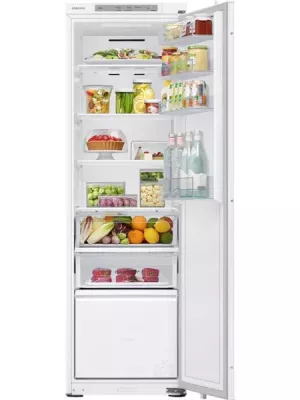 Réfrigérateur 1 porte BRD27600EWW