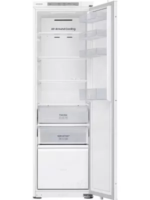 Réfrigérateur 1 porte BRD27600EWW