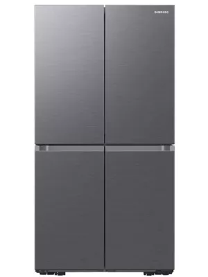 Réfrigérateur multiportes RF59C701ES9