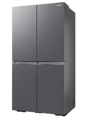 Réfrigérateur multiportes RF59C701ES9