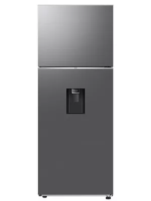 Réfrigérateur 2 portes RT47CG6726S9