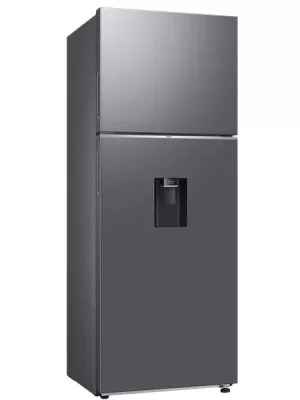 Réfrigérateur 2 portes RT47CG6726S9