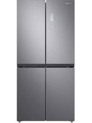 Réfrigérateur multiportes RF48A400EM9