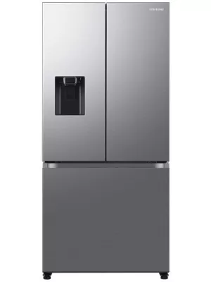 Réfrigérateur multiportes RF50C530ES9