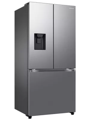 Réfrigérateur multiportes RF50C530ES9