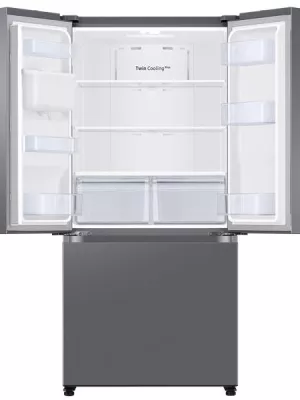 Réfrigérateur multiportes RF50C530ES9