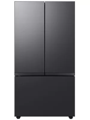 Réfrigérateur multiportes RF24BB620EB1