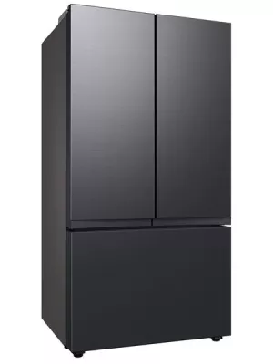Réfrigérateur multiportes RF24BB620EB1