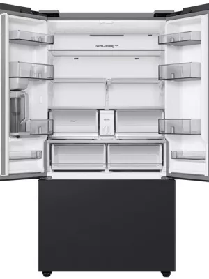 Réfrigérateur multiportes RF24BB620EB1