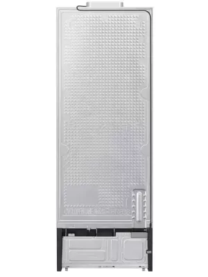 Réfrigérateur combiné BRB38G705EWW