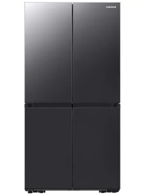 Réfrigérateur multiportes RF65DG960ESG