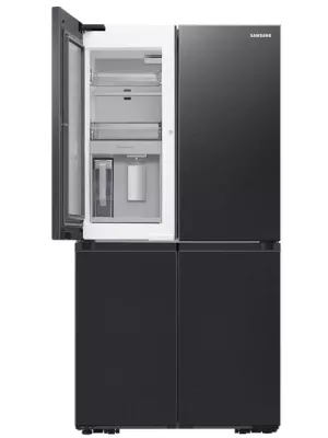 Réfrigérateur multiportes RF65DG960ESG
