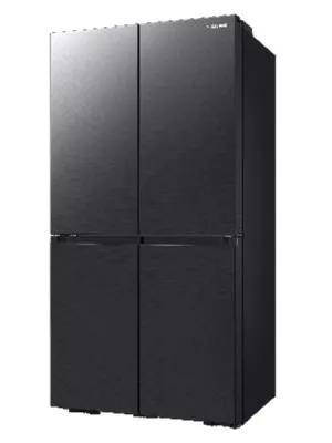 Réfrigérateur multiportes RF65DG960ESG