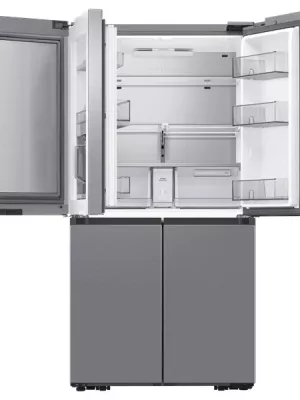 Réfrigérateur multiportes RF65DG960ESR
