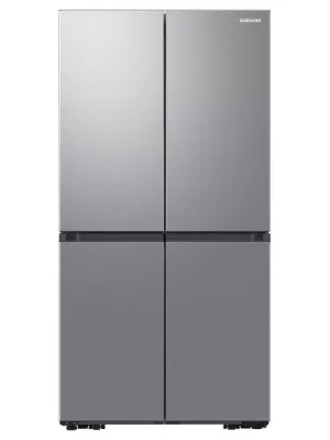 Réfrigérateur multiportes RF65DG960ESR