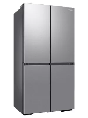 Réfrigérateur multiportes RF65DG960ESR