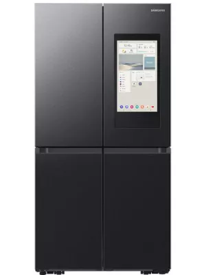 Réfrigérateur multiportes RF65DG9H0EB1