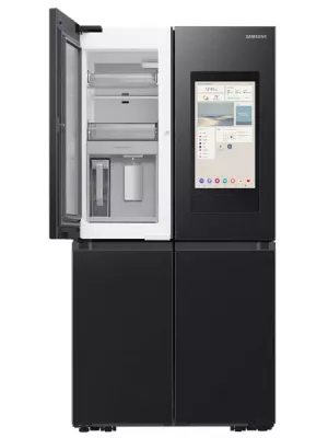 Réfrigérateur multiportes RF65DG9H0EB1