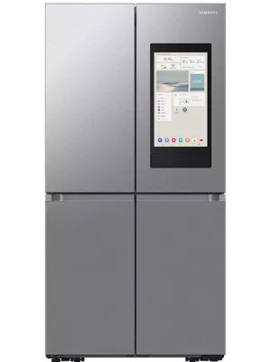Réfrigérateur multiportes RF65DG9H0ESR