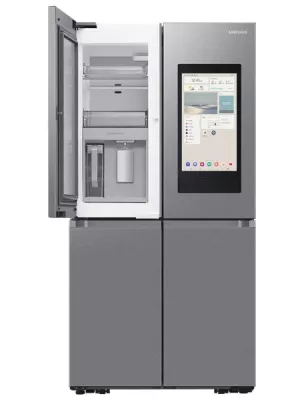 Réfrigérateur multiportes RF65DG9H0ESR