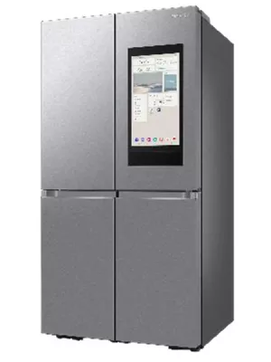 Réfrigérateur multiportes RF65DG9H0ESR