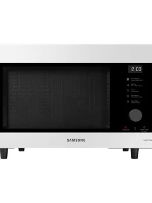 Micro-ondes combiné MC32DB7746KE