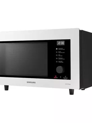 Micro-ondes combiné MC32DB7746KE