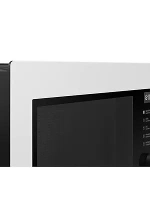 Micro-ondes combiné MC32DB7746KE