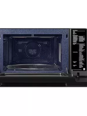 Micro-ondes combiné MC32DB7746KE