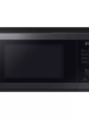 Micro-ondes gril MG32DG4524AG