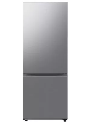 Réfrigérateur combiné RB53DG703ES9
