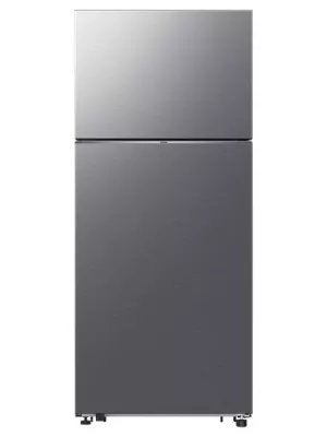 Réfrigérateur 2 portes RT53DG7A14S9