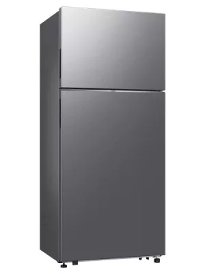 Réfrigérateur 2 portes RT53DG7A14S9